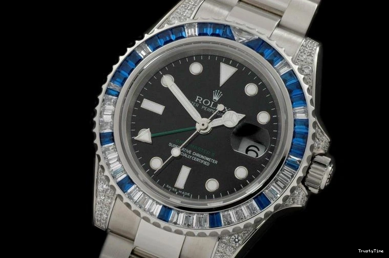 0226 SunProtective ROLGMT031 – SS Anni GMT 983